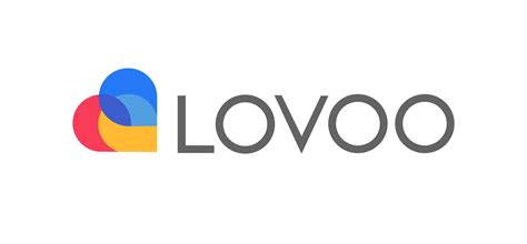 LOVOO